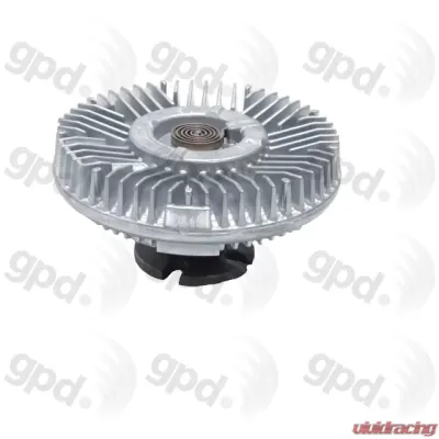 Global Parts Distributors LLC Engine Cooling Fan Clutch - 2911256
