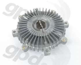 Global Parts Distributors LLC Engine Cooling Fan Clutch