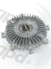 Global Parts Distributors LLC Engine Cooling Fan Clutch                                     - 2911257 - Image 2