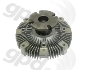 Global Parts Distributors LLC Engine Cooling Fan Clutch