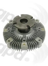 Global Parts Distributors LLC Engine Cooling Fan Clutch                                     - 2911258 - Image 2