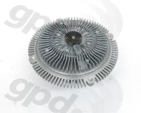 Global Parts Distributors LLC Engine Cooling Fan Clutch