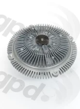 Global Parts Distributors LLC Engine Cooling Fan Clutch                                     - 2911259 - Image 2