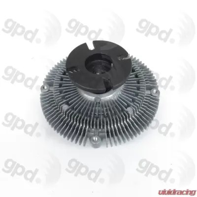 Global Parts Distributors LLC Engine Cooling Fan Clutch - 2911259