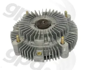 Global Parts Distributors LLC Engine Cooling Fan Clutch