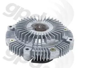 Global Parts Distributors LLC Engine Cooling Fan Clutch
