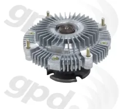 Global Parts Distributors LLC Engine Cooling Fan Clutch