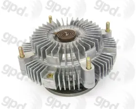 Global Parts Distributors LLC Engine Cooling Fan Clutch