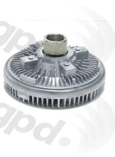 Global Parts Distributors LLC Engine Cooling Fan Clutch                                     - 2911268 - Image 2