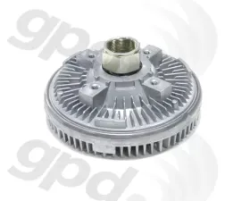 Global Parts Distributors LLC Engine Cooling Fan Clutch