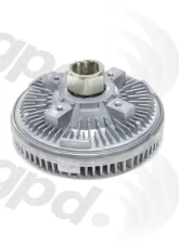 Global Parts Distributors LLC Engine Cooling Fan Clutch                                     - 2911269 - Image 2