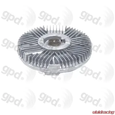 Global Parts Distributors LLC Engine Cooling Fan Clutch - 2911269