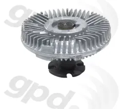 Global Parts Distributors LLC Engine Cooling Fan Clutch