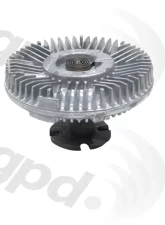 Global Parts Distributors LLC Engine Cooling Fan Clutch                                     - 2911270 - Image 2