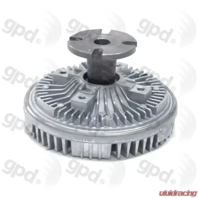Global Parts Distributors LLC Engine Cooling Fan Clutch - 2911270