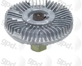 Global Parts Distributors LLC Engine Cooling Fan Clutch