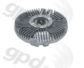 Global Parts Distributors LLC Engine Cooling Fan Clutch