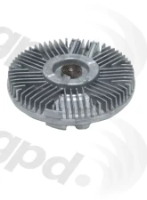 Global Parts Distributors LLC Engine Cooling Fan Clutch                                     - 2911273 - Image 2