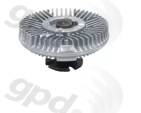 Global Parts Distributors LLC Engine Cooling Fan Clutch
