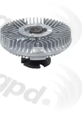 Global Parts Distributors LLC Engine Cooling Fan Clutch                                     - 2911274 - Image 2