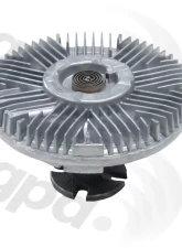 Global Parts Distributors LLC Engine Cooling Fan Clutch                                     - 2911275 - Image 2
