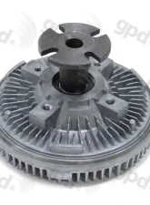 Global Parts Distributors LLC Engine Cooling Fan Clutch                                     - 2911275 - Image 2
