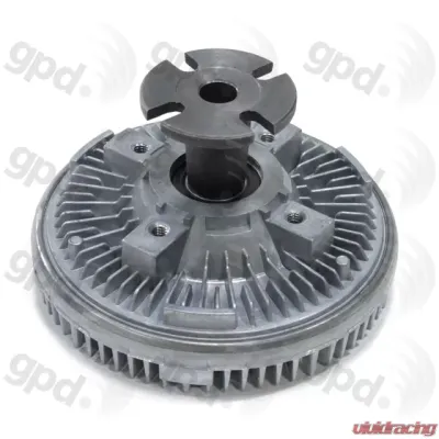 Global Parts Distributors LLC Engine Cooling Fan Clutch - 2911275