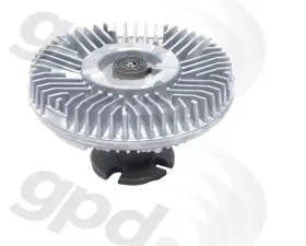Global Parts Distributors LLC Engine Cooling Fan Clutch