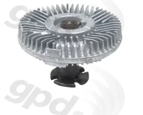 Global Parts Distributors LLC Engine Cooling Fan Clutch
