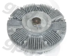 Global Parts Distributors LLC Engine Cooling Fan Clutch