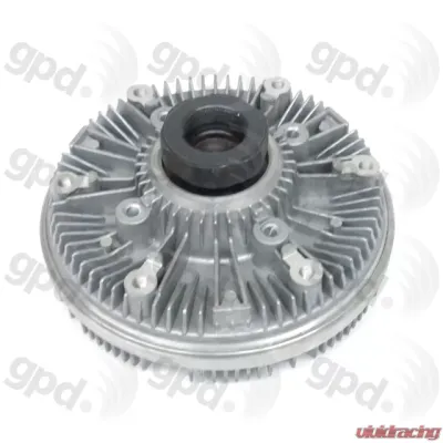 Global Parts Distributors LLC Engine Cooling Fan Clutch - 2911279