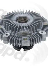 Global Parts Distributors LLC Engine Cooling Fan Clutch                                     - 2911281 - Image 2