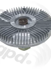 Global Parts Distributors LLC Engine Cooling Fan Clutch                                     - 2911283 - Image 2