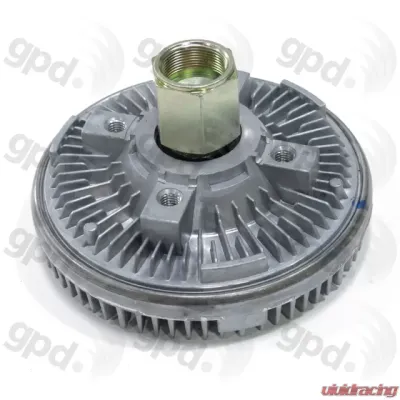 Global Parts Distributors LLC Engine Cooling Fan Clutch - 2911283