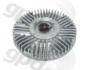 Global Parts Distributors LLC Engine Cooling Fan Clutch