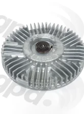 Global Parts Distributors LLC Engine Cooling Fan Clutch                                     - 2911284 - Image 2