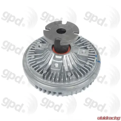 Global Parts Distributors LLC Engine Cooling Fan Clutch - 2911284