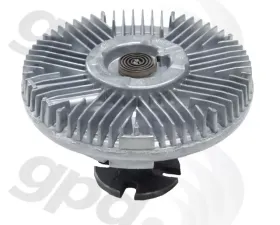 Global Parts Distributors LLC Engine Cooling Fan Clutch