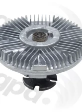 Global Parts Distributors LLC Engine Cooling Fan Clutch                                     - 2911291 - Image 2