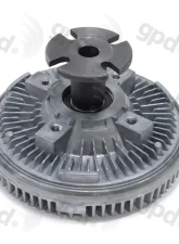Global Parts Distributors LLC Engine Cooling Fan Clutch                                     - 2911291 - Image 2