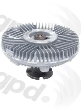 Global Parts Distributors LLC Engine Cooling Fan Clutch                                     - 2911292 - Image 2