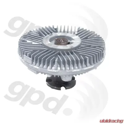 Global Parts Distributors LLC Engine Cooling Fan Clutch - 2911292