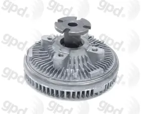 Global Parts Distributors LLC Engine Cooling Fan Clutch
