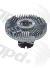 Global Parts Distributors LLC Engine Cooling Fan Clutch                                     - 2911293 - Image 2