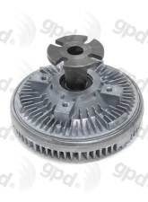Global Parts Distributors LLC Engine Cooling Fan Clutch                                     - 2911293 - Image 2