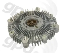 Global Parts Distributors LLC Engine Cooling Fan Clutch
