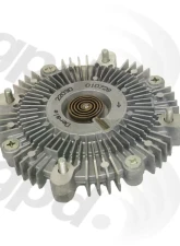 Global Parts Distributors LLC Engine Cooling Fan Clutch                                     - 2911294 - Image 2