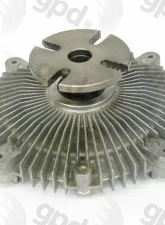 Global Parts Distributors LLC Engine Cooling Fan Clutch                                     - 2911294 - Image 2