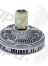 Global Parts Distributors LLC Engine Cooling Fan Clutch                                     - 2911296 - Image 2