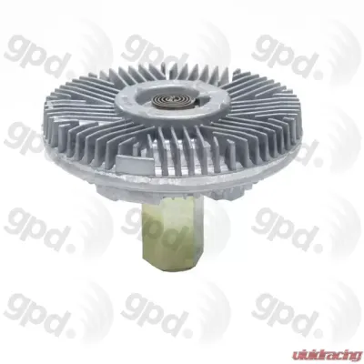 Global Parts Distributors LLC Engine Cooling Fan Clutch - 2911296